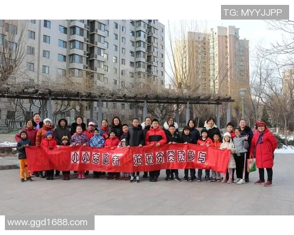 足球明星倾情代言中国平安助力健康生活新风尚