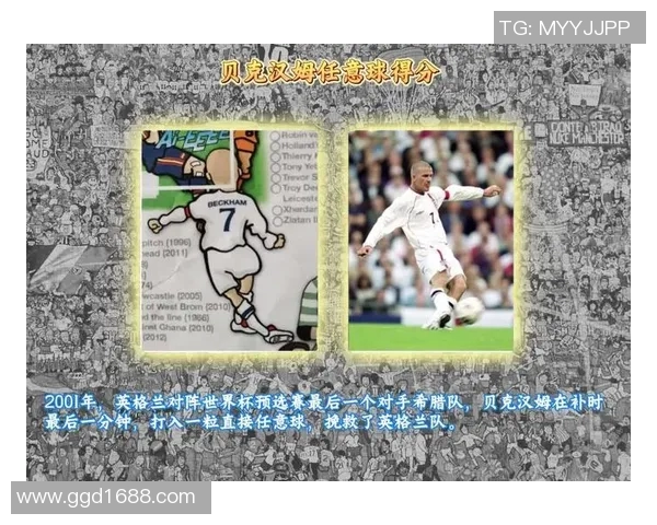 足球明星半脸拼图挑战揭示他们的神秘面貌与独特魅力 足球明星半脸拼图挑战揭示他们的神秘面貌与独特魅力