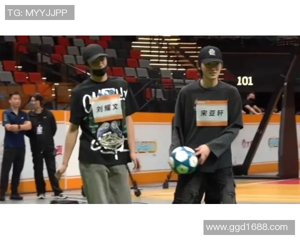 足球明星刘耀文精彩视频集锦展现他的球场风采与个人魅力 足球明星刘耀文精彩视频集锦展现他的球场风采与个人魅力