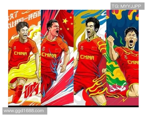 足球明星的声音魅力揭秘听听他们如何用声音传递激情与梦想 足球明星的声音魅力揭秘听听他们如何用声音传递激情与梦想