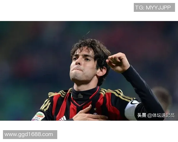 足球明星背后故事揭秘号码的意义与传奇人生 足球明星背后故事揭秘号码的意义与传奇人生