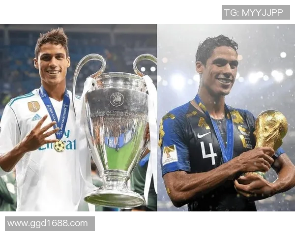 足球明星退役后腿部健康与运动生活的转变与挑战