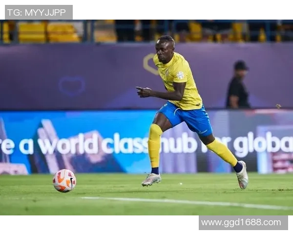 2023年现役足球明星年薪排行榜揭晓谁是足坛收入最高的球员