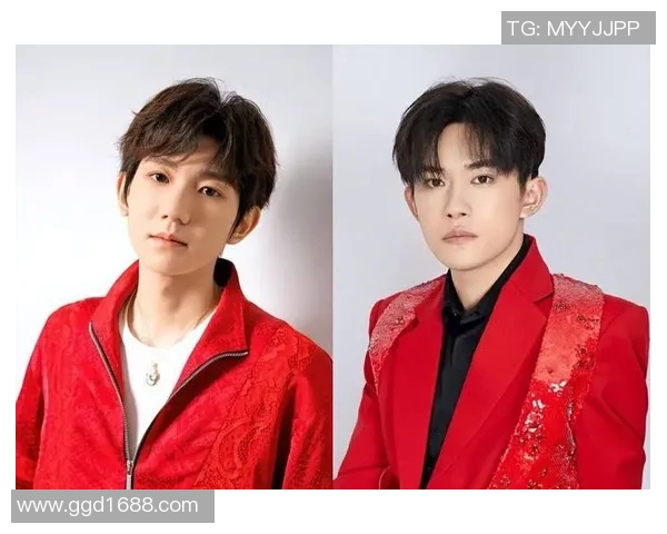 中国足球明星在野球领域的影响力与排名分析 中国足球明星在野球领域的影响力与排名分析