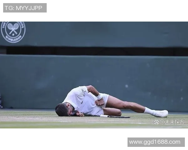 伤病阴影下的足球巨星们如何在辉煌与遗憾之间挣扎