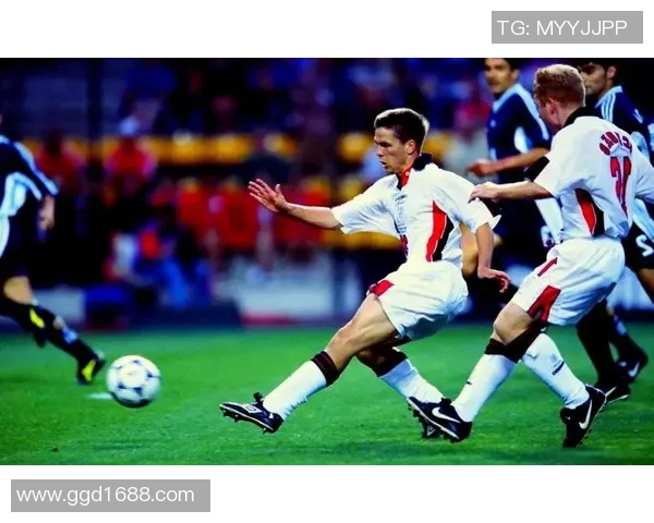 南美国家足球明星的传奇之路与他们的辉煌成就解析 南美国家足球明星的传奇之路与他们的辉煌成就解析