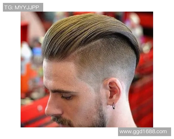 最有男人味的足球明星盘点展现魅力与实力的完美结合