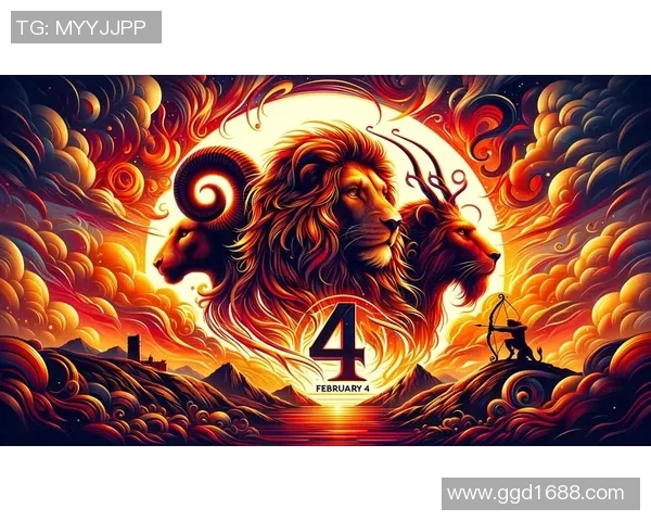 白羊座足球明星们的激情与荣耀之路探索