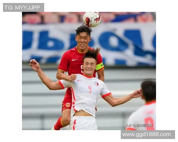 足球巨星过人技巧集锦精彩瞬间回顾与分析