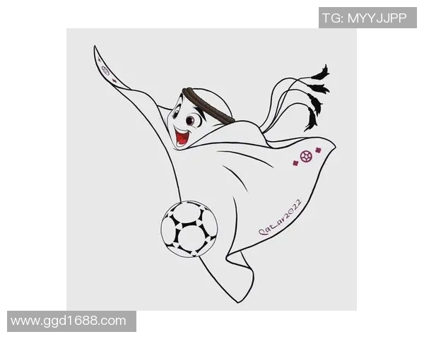 足球明星化身漫画英雄展现绿茵场上的传奇与梦想 足球明星化身漫画英雄展现绿茵场上的传奇与梦想