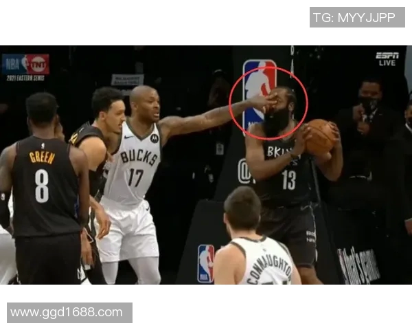 足球明星揉眼睛瞬间的搞笑视频合集让你忍俊不禁的精彩时刻 足球明星揉眼睛瞬间的搞笑视频合集让你忍俊不禁的精彩时刻