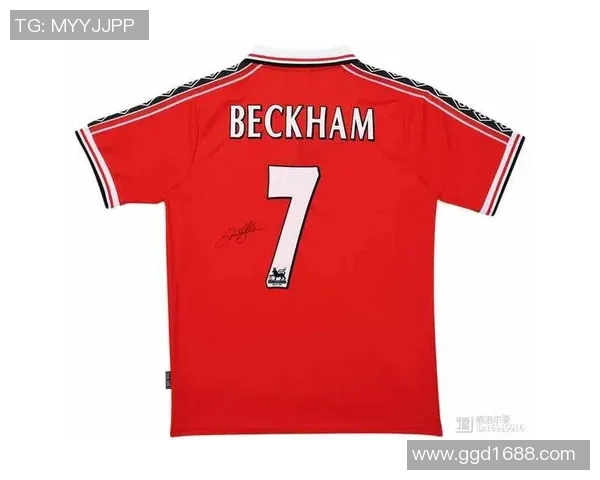 足球明星签名球衣官网全新上线尽享限量珍藏版球衣体验 足球明星签名球衣官网全新上线尽享限量珍藏版球衣体验