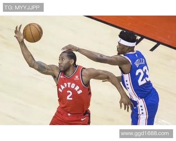 76人对阵猛龙精彩录像回放分析与赛后点评全景呈现 76人对阵猛龙精彩录像回放分析与赛后点评全景呈现