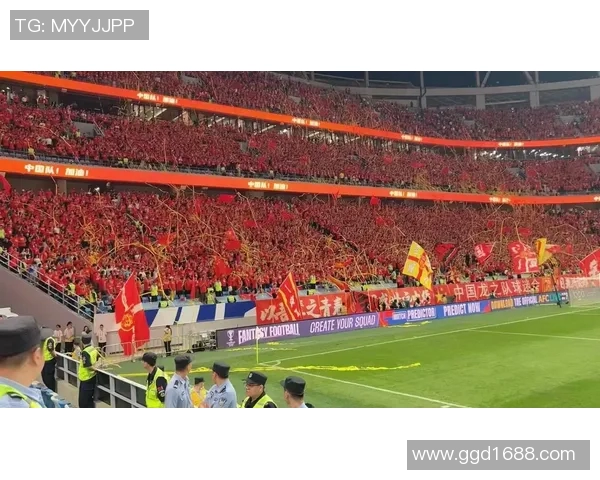 中国与捷克友谊赛精彩对决展现足球魅力与团队精神 中国与捷克友谊赛精彩对决展现足球魅力与团队精神