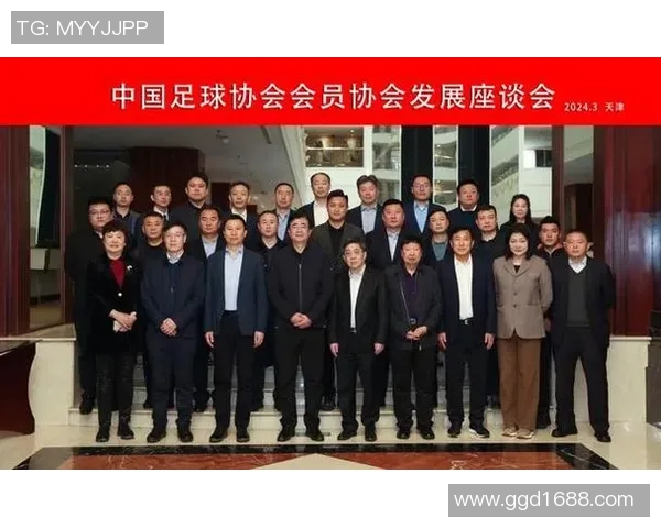 中国足球赛事改革新举措探索提升竞技水平与观众体验的路径分析