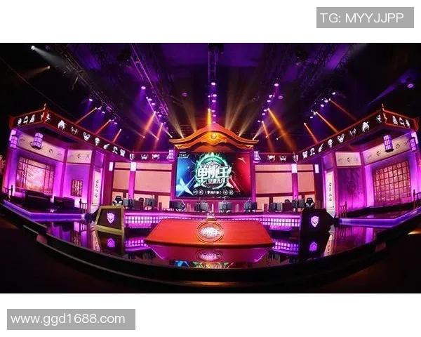 亿博体育电竞俱乐部助力年轻人追梦打造电竞新未来