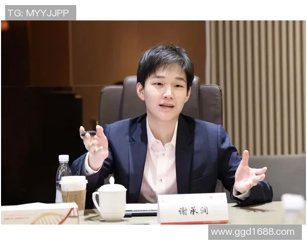 刘前进足球教练的执教之路与青少年足球发展的新思路探讨