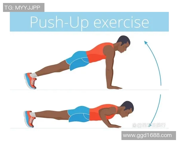 哑铃提踵运动的多重好处助力提升下肢力量与稳定性