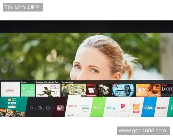 探索pualg篮球明星的传奇之路与背后的奋斗故事