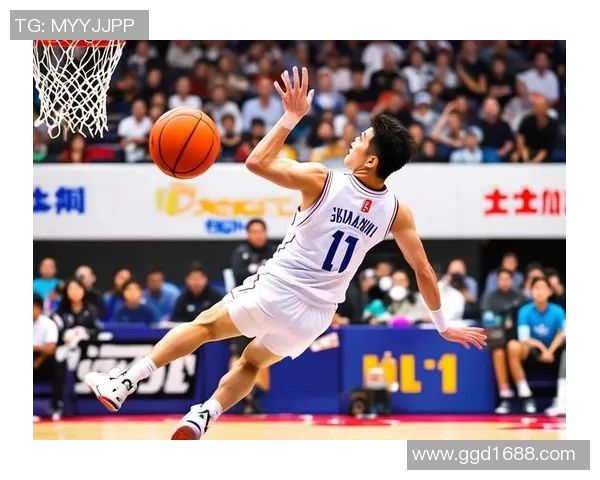篮球明星杀气四溢赛场争锋激烈对决引发热血沸腾的激情时刻