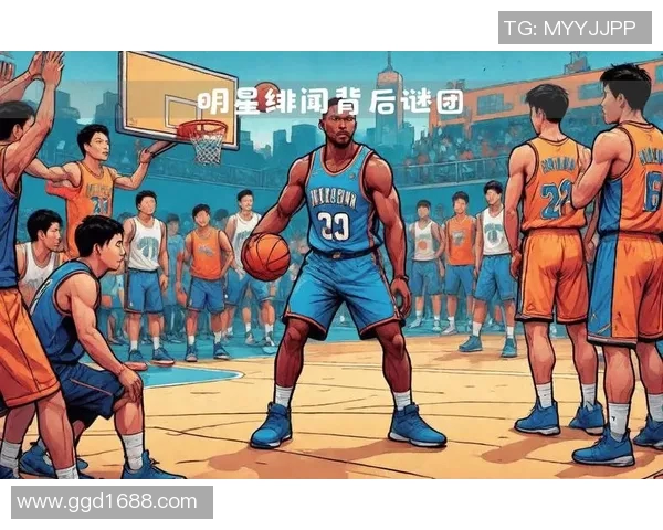 假鞋风波中的篮球明星如何重塑形象与职业生涯的挑战与机遇