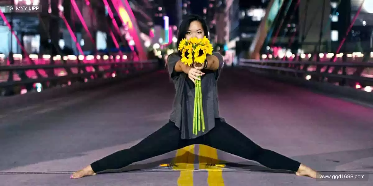 📱随时随地，高清直播！🎥精彩瞬间，绝不错过！