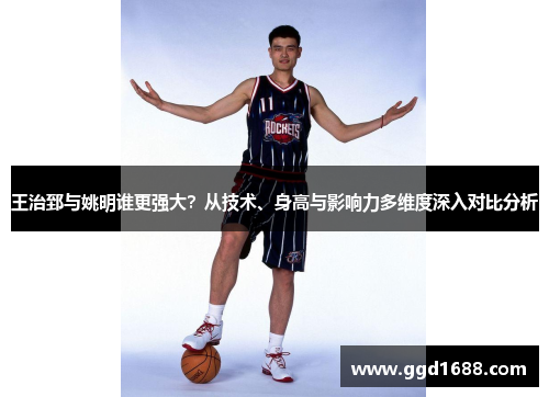 王治郅与姚明谁更强大？从技术、身高与影响力多维度深入对比分析