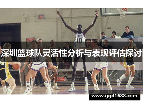 深圳篮球队灵活性分析与表现评估探讨